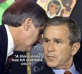 IMG_1742.jpeg