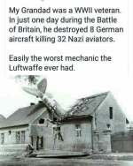 1754692713330.png