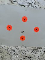 IMG_6685.jpeg