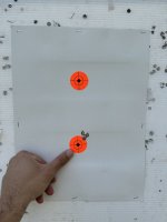 IMG_6684.jpeg
