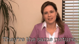 1754696340567.gif