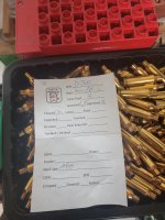 20250808_175539.jpg