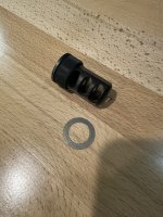 IMG_6701.jpeg
