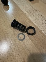 IMG_6702.jpeg