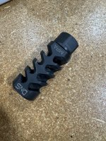 IMG_7101.jpeg