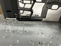 IMG_7199.jpeg