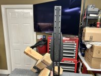 IMG_7197.jpeg