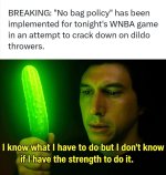 IMG_9887.jpeg