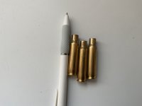 IMG_2176.jpeg