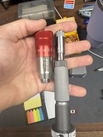 IMG_8043.jpeg