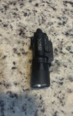 IMG_1786.jpeg