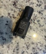 IMG_1785.jpeg