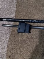 IMG_8133.jpeg