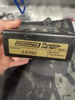IMG_6434.jpeg