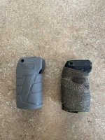 IMG_2515.jpeg