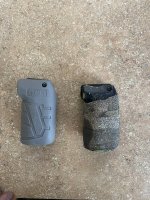 IMG_2516.jpeg