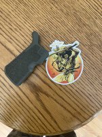 IMG_2518.jpeg
