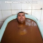 IMG_1817.jpeg
