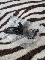 IMG_6783.jpeg