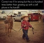 IMG_1810.jpeg