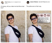 1754773607459.png