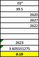 1754774578363.png