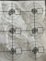 IMG_4455.jpeg