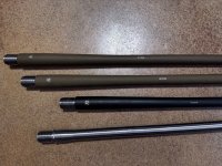 IMG_8144.jpeg