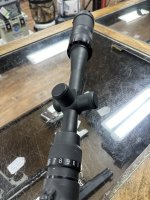 IMG_1095.jpeg