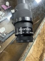 IMG_1096.jpeg