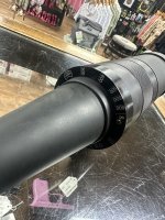 IMG_1097.jpeg