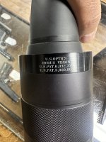 IMG_1098.jpeg
