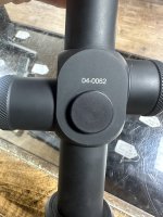 IMG_1099.jpeg