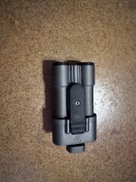 IMG_8145.jpeg