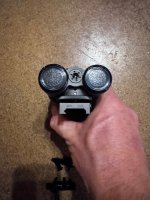 IMG_8147.jpeg