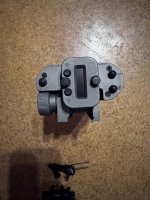 IMG_8148.jpeg