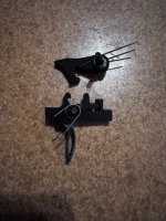 IMG_8150.jpeg