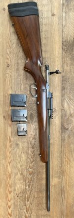 IMG_0306.jpeg
