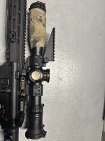 IMG_4271.jpeg