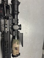 IMG_4269.jpeg