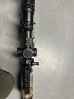 IMG_4270.jpeg