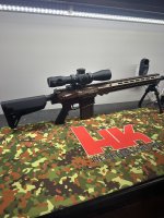 IMG_3590.jpeg