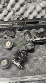 IMG_9567.jpeg