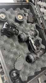 IMG_9569.jpeg