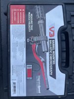 IMG_4794.jpeg