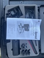 IMG_4796.jpeg