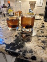 IMG_7335.jpeg