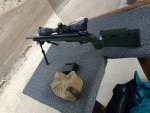 range-12-14-18.jpg