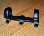 Nightforce A162 34mm Magmount 01.jpg