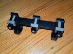 Nightforce A162 34mm Magmount 02.jpg